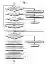 Fig. 06 - Storage-medium diagnosis device, storage-medium diagnosis method