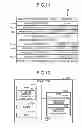 Fig. 09 - Storage-medium diagnosis device, storage-medium diagnosis method