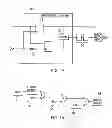Fig. 02 - Error recovery in a data processing apparatus