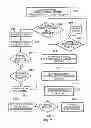Fig. 08 - Error recovery in a data processing apparatus
