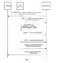 Fig. 08 - Method, apparatus and system for sending and receiving a media stream