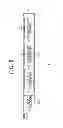 Fig. 07 - Data processing device and data processing method