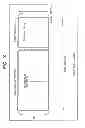 Fig. 08 - Data processing device and data processing method