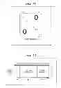 Fig. 09 - Data processing device and data processing method