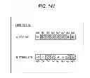 Fig. 131 - Data processing device and data processing method