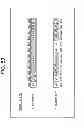 Fig. 43 - Data processing device and data processing method