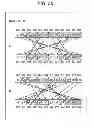 Fig. 45 - Data processing device and data processing method