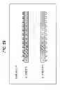 Fig. 49 - Data processing device and data processing method