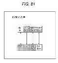 Fig. 71 - Data processing device and data processing method