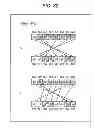Fig. 72 - Data processing device and data processing method