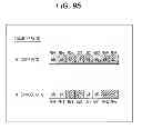 Fig. 85 - Data processing device and data processing method