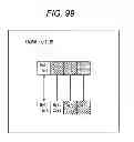 Fig. 89 - Data processing device and data processing method