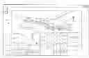 Fig. 01 - Panoptic visualization document collection