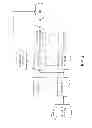 Fig. 05 - Panoptic visualization document collection