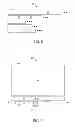 Fig. 06 - Panoptic visualization document collection