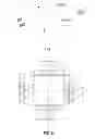 Fig. 07 - Panoptic visualization document collection