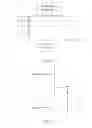 Fig. 09 - Panoptic visualization document collection