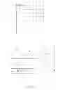 Fig. 10 - Panoptic visualization document collection