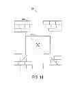 Fig. 11 - Panoptic visualization document collection
