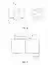Fig. 12 - Panoptic visualization document collection