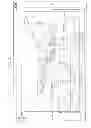 Fig. 13 - Panoptic visualization document collection