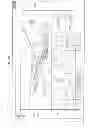 Fig. 14 - Panoptic visualization document collection