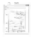 Fig. 15 - Panoptic visualization document collection