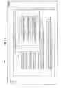 Fig. 17 - Panoptic visualization document collection