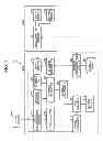Fig. 02 - INFORMATION PROCESSING APPARATUS AND INFORMATION PROCESSING METHOD
