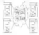 Fig. 01 - Automatic website generator