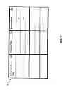 Fig. 04 - Automatic website generator