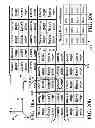 Fig. 45 - Method and apparatus of physically moving a portable unit to view composite webpages of different websites
