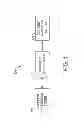Fig. 02 - Panoptic visualization document navigation