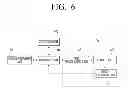 Fig. 06 - DISPLAY APPARATUS FOR RELEASING LOCK STATUS AND METHOD THEREOF