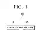 Fig. 02 - DISPLAY APPARATUS FOR RELEASING LOCKED STATE AND METHOD THEREOF