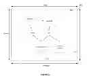Fig. 08 - USER INTERFACE FOR DISPLAYING AND REFINING SEARCH RESULTS