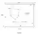 Fig. 09 - USER INTERFACE FOR DISPLAYING AND REFINING SEARCH RESULTS