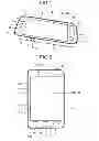 Fig. 02 - Device, method, and storage medium storing program