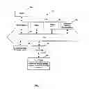 Fig. 02 - Method and apparatus for resizing buffered windows