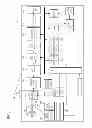 Fig. 02 - DIGITAL IMAGE PROCESSING APPARATUS AND METHOD OF CONTROLLING THE SAME