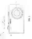 Fig. 02 - ELECTRONIC DEVICE