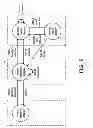 Fig. 06 - ELECTRONIC DEVICE