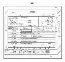 Fig. 01 - SYSTEMS AND METHODS FOR NAVIGATING IN A HYPER-DIMENSIONAL MEDIA GUIDANCE APPLICATION
