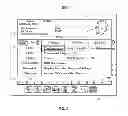 Fig. 02 - SYSTEMS AND METHODS FOR NAVIGATING IN A HYPER-DIMENSIONAL MEDIA GUIDANCE APPLICATION