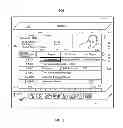 Fig. 06 - SYSTEMS AND METHODS FOR NAVIGATING IN A HYPER-DIMENSIONAL MEDIA GUIDANCE APPLICATION