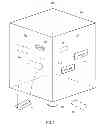 Fig. 07 - SYSTEMS AND METHODS FOR NAVIGATING IN A HYPER-DIMENSIONAL MEDIA GUIDANCE APPLICATION