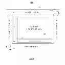 Fig. 08 - SYSTEMS AND METHODS FOR NAVIGATING IN A HYPER-DIMENSIONAL MEDIA GUIDANCE APPLICATION