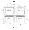 Fig. 09 - SYSTEMS AND METHODS FOR NAVIGATING IN A HYPER-DIMENSIONAL MEDIA GUIDANCE APPLICATION