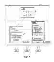 Fig. 02 - MODELED USER INTERFACE CONTROLLERS