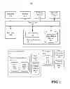 Fig. 02 - Generating a custom parameter rule based on a comparison of a run-time value to a request URL